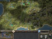 Frankreich Startposition.png
