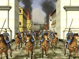 Rome4.jpg