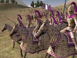 Rome5.jpg