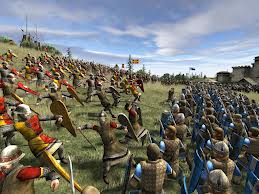 Medieval 5.jpg