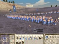TotalWarAncientBritishWarband 02