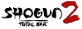 Shogun2.png