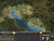 Venedig Startposition 1.png