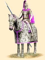 TotalWarParthianCataphracts 01