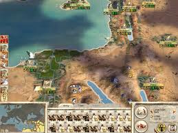 Empire 5.jpg