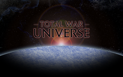 TotalWarUniverse.png