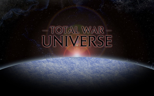 File:TotalWarUniverse.png