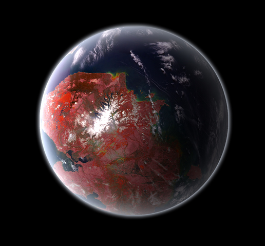Plik:Voastea.png