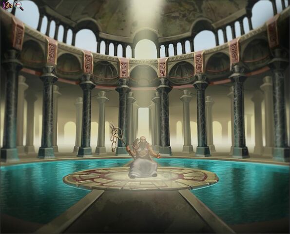 File:Master Yim background.jpg
