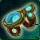 File:Cursed gauntlet.jpg