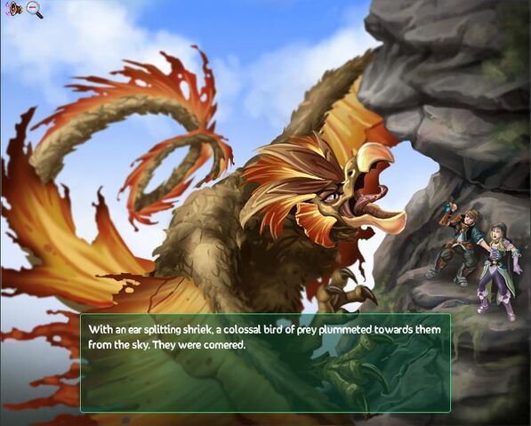 File:Fire bird background.jpg