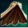 File:Cape of Flight.jpg