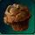 File:Chocolate Muffin.jpg
