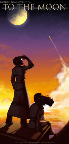 File:ToTheMoonCover.png