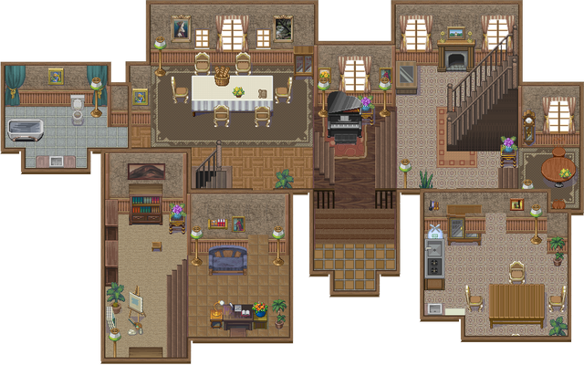 File:Wyles Cliff House 1st F.png