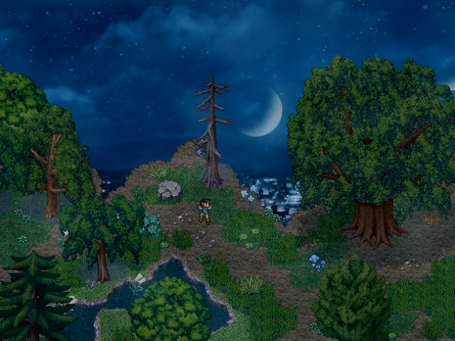 File:FindingParadiseScreenshot6.png