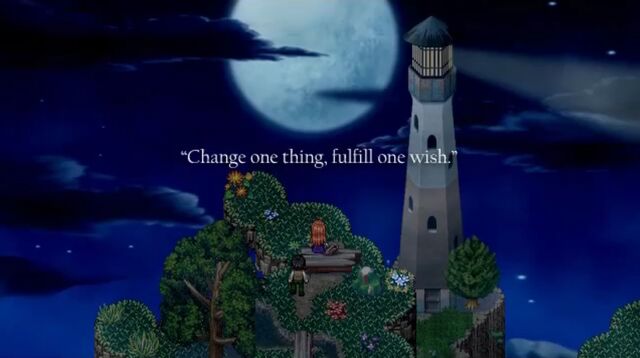 File:Tothemoon02.jpg