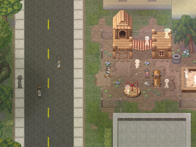 File:FindingParadiseScreenshot4.png