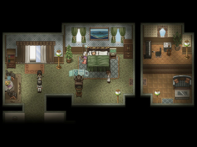 File:FindingParadiseScreenshot8.png
