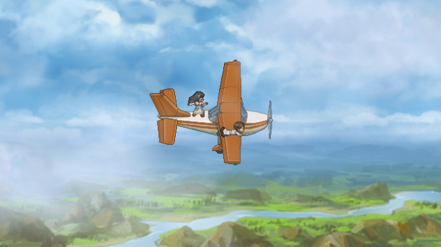 File:FindingParadiseScreenshot7.png