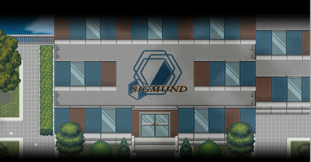 File:SigCorp.png