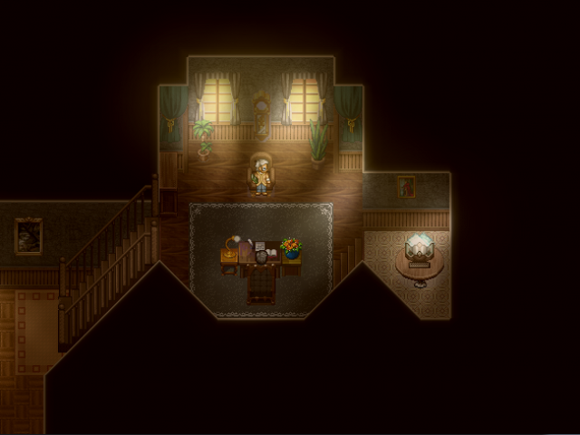 File:FindingParadiseScreenshot1.png