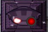 Totvmoe eyeshowing2