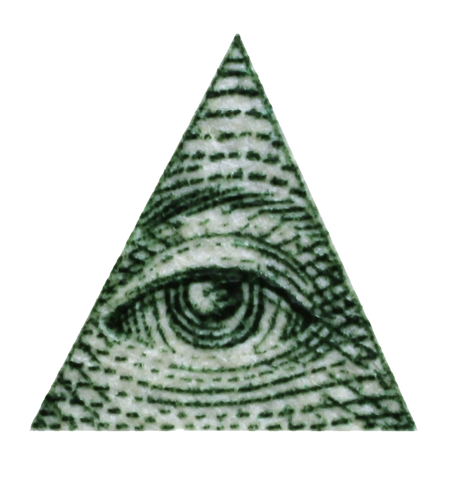 File:ILLUMINATI CONFIRMED.png