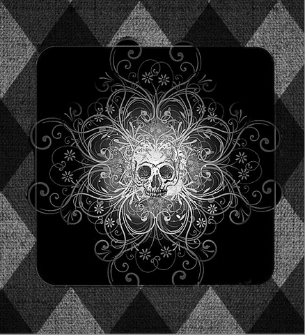 File:Tenebris.png