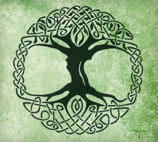 File:Celtic-tree-of-life-mindy-bench.jpg