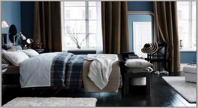 File:Room 6.png
