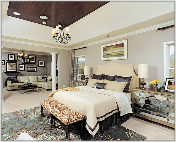 File:Attic room 1.png