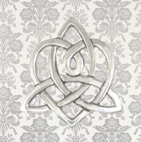 File:Divitia.png