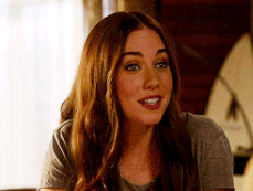 MacyMcKenzie.gif (575 KB) MacyMcKenzie