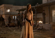 Cowboys and Aliens2