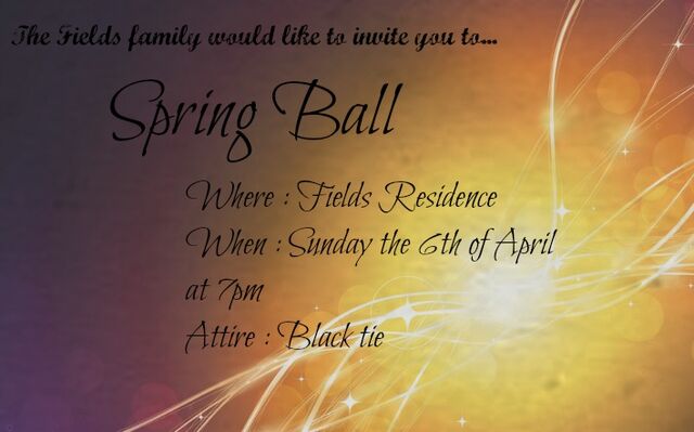 File:Spring Ball invite.jpg