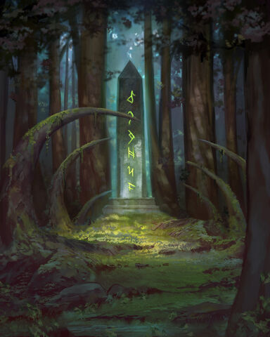File:Book cover commission by tyleredlinart-d6oxsk5.jpg