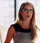 ScarlettRhondale.gif (566 KB) ScarlettRhondale