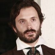 Joseph Hainasoni (Joe Knezevich)