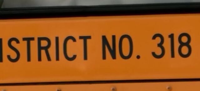 File:318 Pilot Schoolbus.jpg