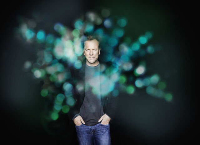 File:Touch-2012-season-1-sezonul-1-kiefer-sutherland-wallpaper-large.jpeg