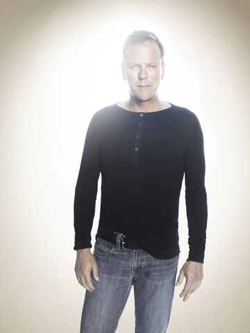 File:Martin Bohm - Touch-S2-cast-005.jpg