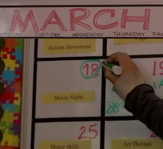 File:318 Pilot March18.jpg