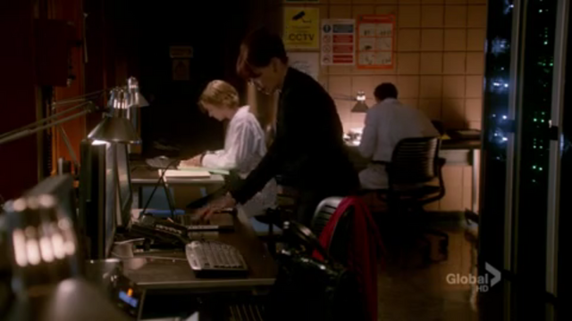 File:Leviathan command center.png