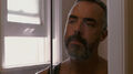 Thumbnail for version as of 18:09, May 28, 2012