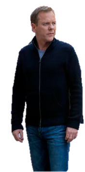 File:Martin.png