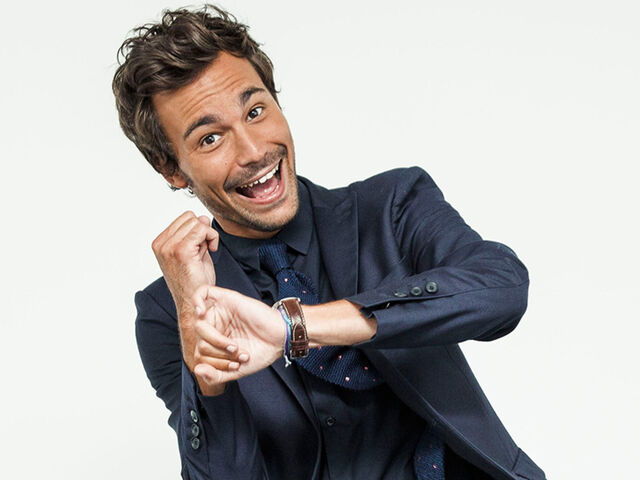 Fichier:Bertrand Chameroy.jpeg