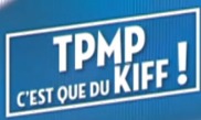 Logo-tpmp-c est-que-du-kiff- .jpg