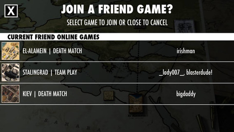 File:Friend Game.jpg