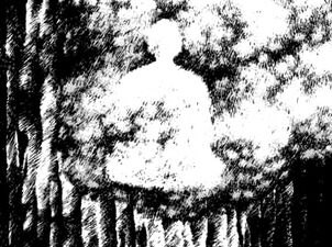 File:Seiko Imprint.jpg